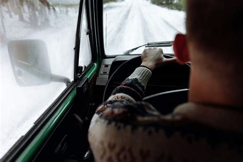 Wolność kocham i rozumiem czyli wakacje w kamperze auto fani pl