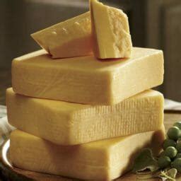 Havarti Cheese: Wisconsin's Danish Delight