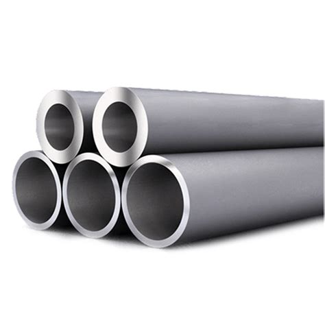 Duplex Pipes Tubes