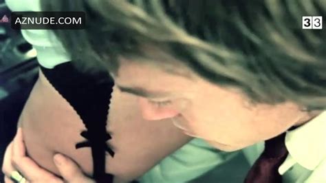 MARIA MARTIN Nude AZNude