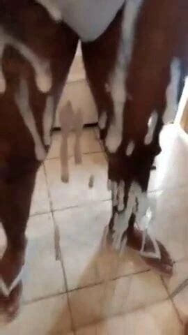 La Leche Free Gay Masturbation Porn Video XHamster