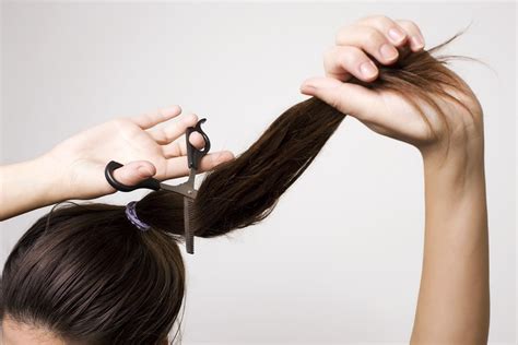 Guida Alla Donazione Di Capelli Compensazione Economica E Procedure