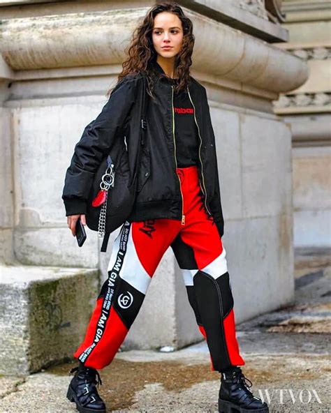 Best Womens Streetwear Guide 2021 Trends Styles Brands In 2021