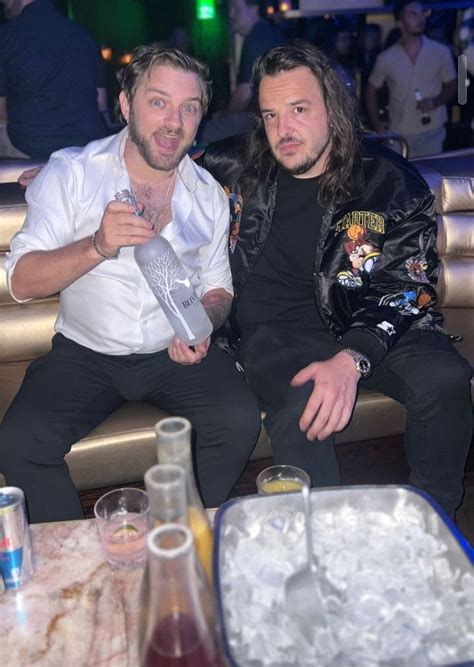 Mully And Josh ๑ت๑ﾉ Green Gang Green Gang Aesthetic Boy Photos
