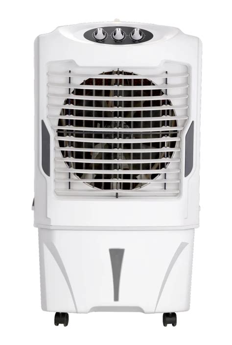 40l Plastic Air Coolers At Rs 7000 Piece Plastic Air Cooler In New