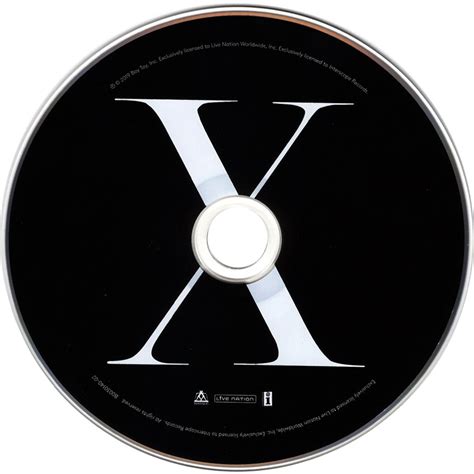 Car Tula Cd De Madonna Madame X Deluxe Edition Portada