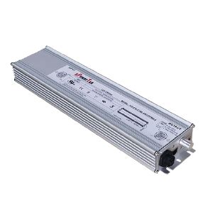 Tld C Tru Upowertek Led Ac Dc Driver Upowertek