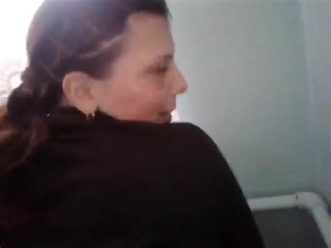 Fucked Rural Saleswoman At Work Free Porn 77 XHamster XHamster