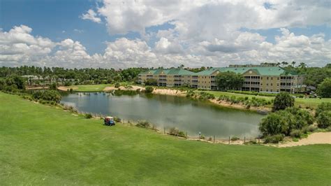 The 8 Best Golf Resorts In Orlando, Florida | Trip101