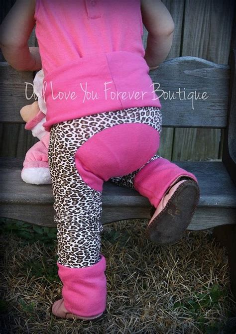 Maxaloones SEWING PATTERN PDF Nb 5T Grow With Me By Maxandmeena Baby