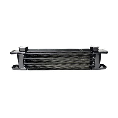 Hemi Engine Oil Cooler