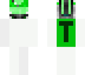 Xbox One | Minecraft Skins