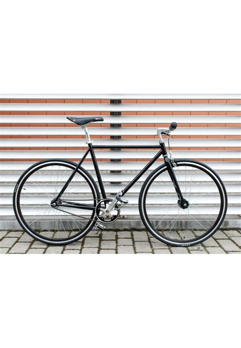 Classic Fixed Gear Atelier Yuwaciaojp