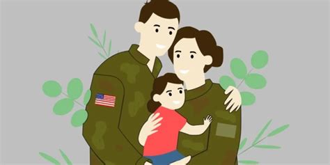 How The Federal Reserve Interest Rate Cut Is Impacting Military Families Mybaseguide