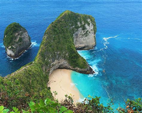 Penida Island Nusa Penida Wallpapers - Wallpaper Cave