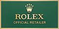 Procedimiento De Mantenimiento Rolex Andr Laurent Joyer A