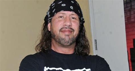 Sean Waltman Hopes Chyna Is Honored At Tonight’s WWE RAW - eWrestlingNews.com