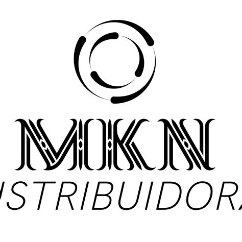 MKN DISTRIBUIDORA LTDA Loja Online Shopee Brasil