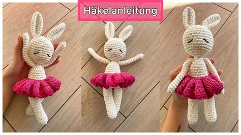 H Kelanleitung Hase Kuscheltier Kostenlos Jacksonheath