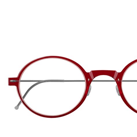 LINDBERG Reviews | Read Customer Service Reviews of www.lindberg.com