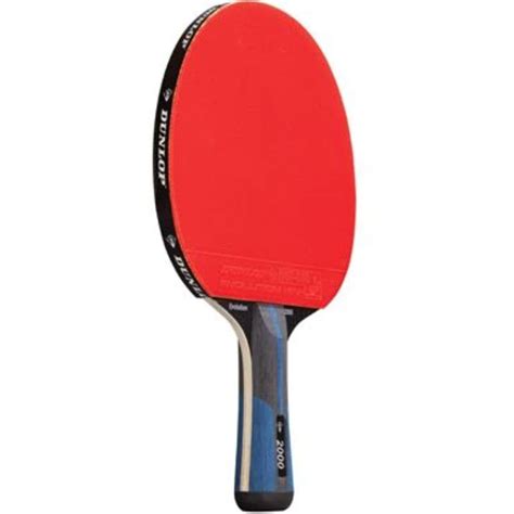 Dunlop Evolution 2000 Table Tennis Racket Price In Pakistan 2024