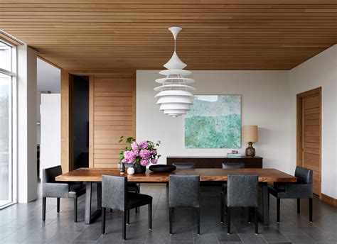 ceiling design ideas  elevate  room   home
