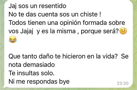 Seba El Chico De Las Millas On Twitter Gracias Por Tanto Amor