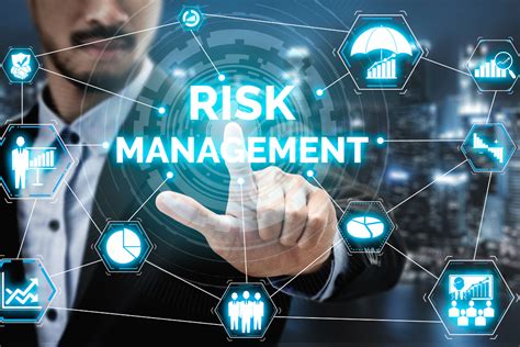 Risk Management Must Haves For Real Estate Business Owners Huliq