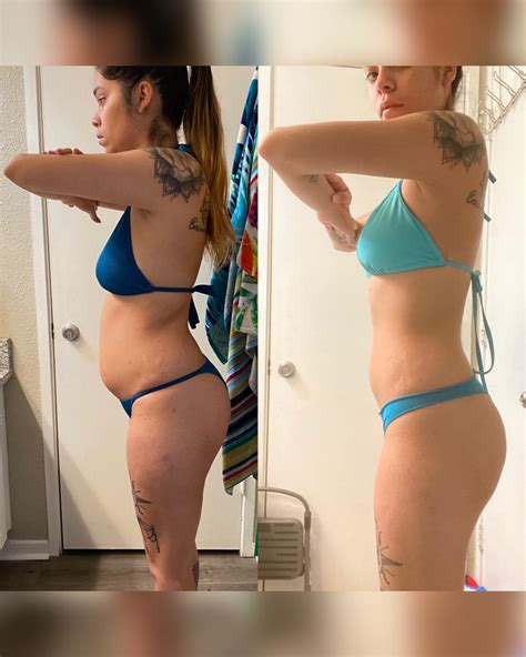 Transformations Bodybyyas