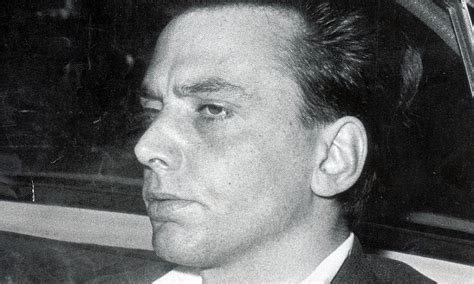 Ian Brady Unseen Letters Claim Four More Were Killed By Moors Murderer