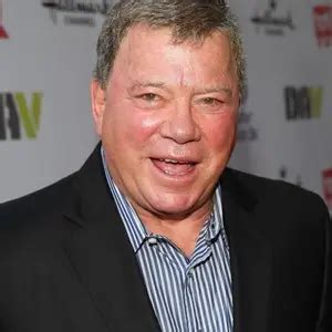 google what is william shatner's net worth