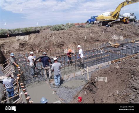 Fws Recovery Act Projects 5123214857 Malheur National Wildlife Refuge