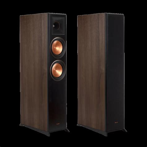 Klipsch RP 6000F