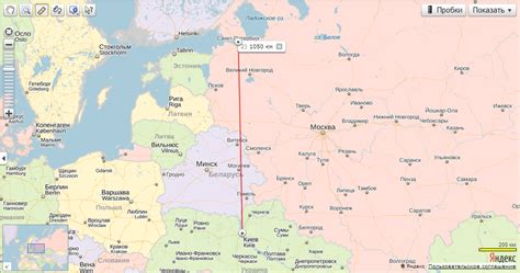Авиабилеты Киев Санкт-Петербург TicketForPlane