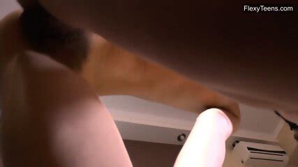 Nina Yaga Hot Naked Yoga Nina Nieves