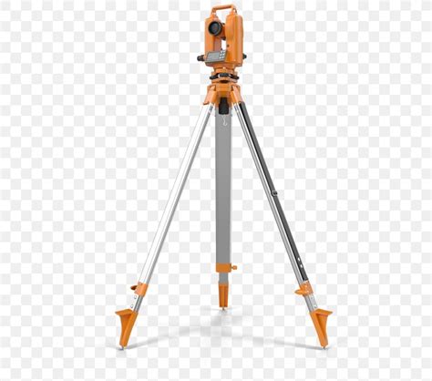 Theodolite Surveyor Tripod Total Station Png 600x724px Theodolite