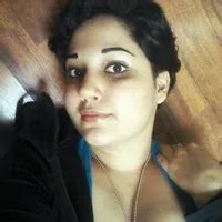 Jonge Bbw Tiener Extreem Vuistneuken XHamster