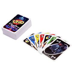 UNO® Disney Parks®