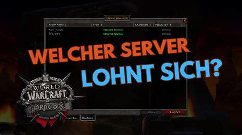 Official Hardcore Server Sind Da YouTube