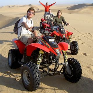 De Namib Van daarheen en weer terug In de ban van Namibië