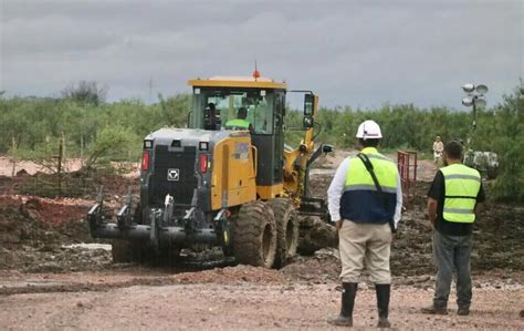 Caso Mina El Pinabete Vinculan A Proceso A Socio Mayoritario Grupo Milenio