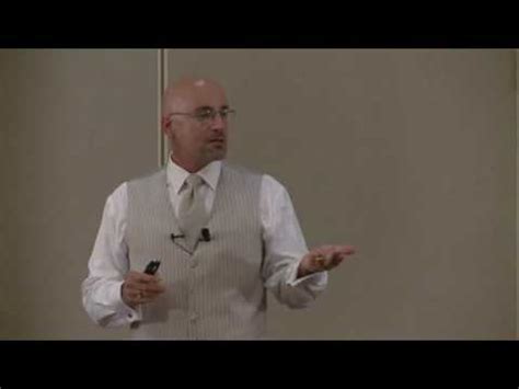 Sex Addiction YouTube