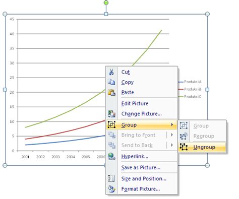 Membuat Animasi Grafik Ppt Docx [docx Document]