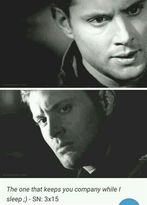 Pin By Aneta Natanova On Jensen Ackles Supernatural Seasons Supernatural Jensen Ackles