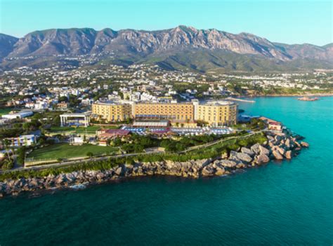 Merit Hotels