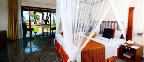 Siddhalepa Ayurveda Health Resort Hotel In Sri Lanka Enchanting Travels