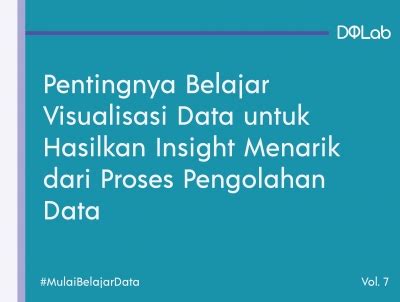 Pencarian Tag Visualisai Data DQLab Kursus Data Scien