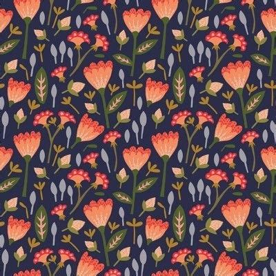 Shop Over 1 Million Fabric Designs Spoonflower