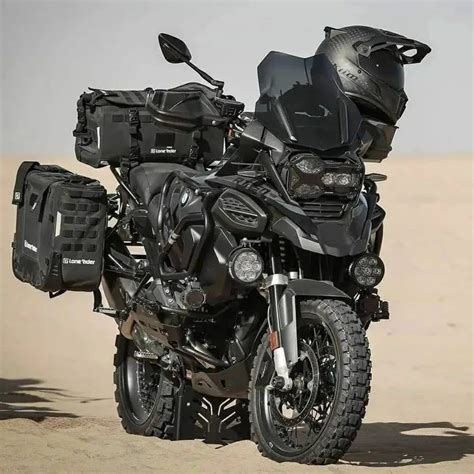 Any Ideas Awesome Bmw Adventure Bike Adventure Bike Motorcycles Adventure Bike