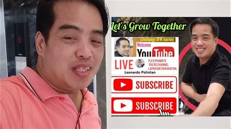 Lifechange Ofw Contract Verification Time Youtube